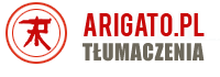 Tumacz chorwacki BARWICE